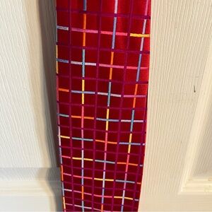Robert Talbott Tie